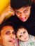 Ashok S...