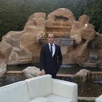 Hosam Radwan