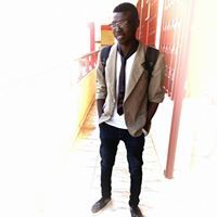 Abdalhafiz Adam