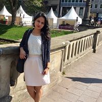 Ankita Aswal