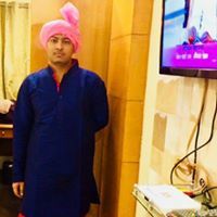 Prabhat Singh