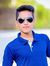 Abdul W...