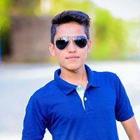 Abdul Wahid