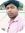 Arun Mandi