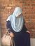 Nurul S...