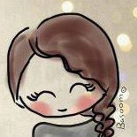 غفرآن بريسآلي