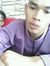 Luqman ...
