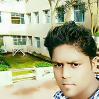 Dinesh Kamal