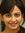 Sruthi ...