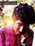 Alen Roy