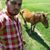 Ruwan Pradeep