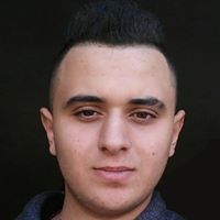 Ahmad Qabaha