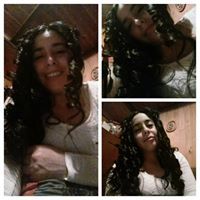 Berny Flo