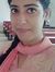 Aman Deep