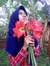 Muthy M...