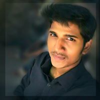 Nagaraj Vaithilingam