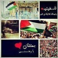 احمد ابو سرحان