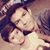 Srikanth Oct