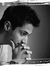 Vishal ...