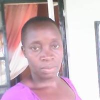 Sally Shivachi