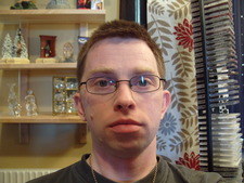 Håkan Carlsson
