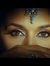 Chaitra...