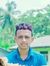 Peshan ...
