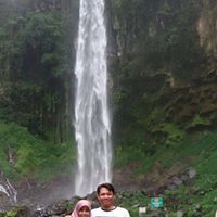 Firda Firda
