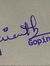 Gopinat...