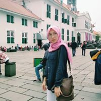 Elfi Mireyy