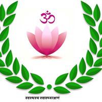 Dhanvantari Ayurveda