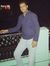 Sandeep...