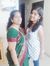 Sonali ...