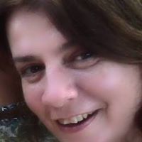 Γεωργία Κωνσταντάκη