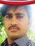 Lakhan ...