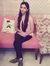 PrIya S...