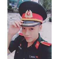Minh Cao