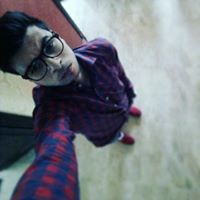 Hamza Aldamese