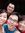 Lydia Quek
