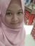 Hapijah...