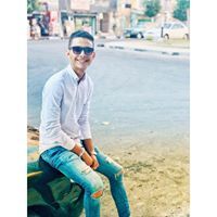 Khalid R-Beram