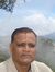 Sanjay ...