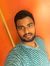 Ashok K...