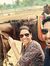 Richa K...