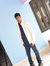 Ashish ...