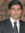 Umair Khan