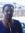 Ephrem ...