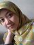 Laily L...