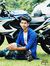 Subra D...