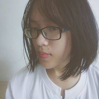 Ngọc Ngân
